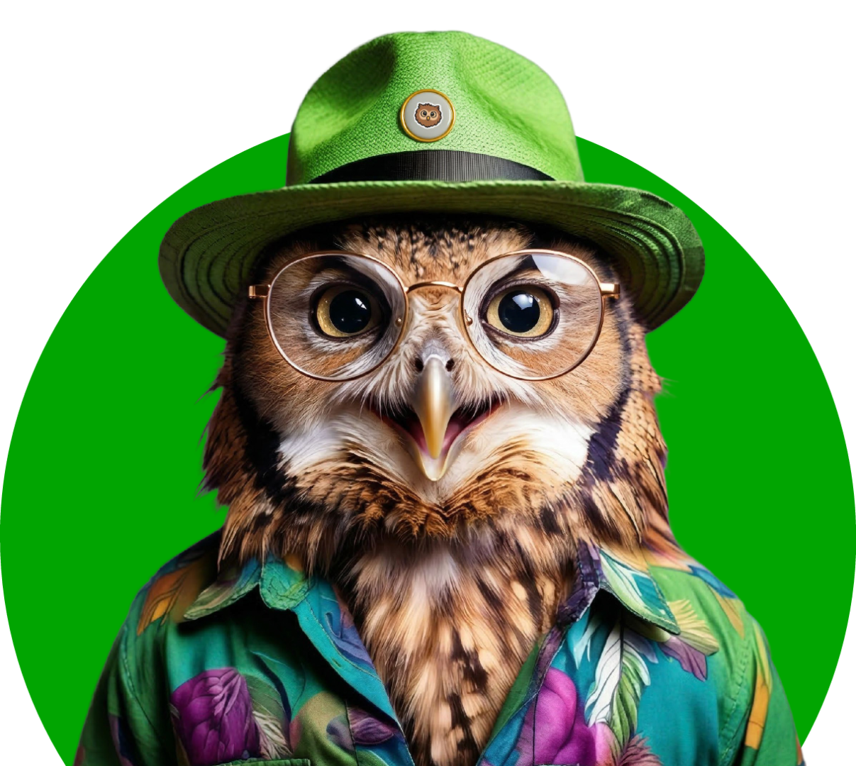 owl-3