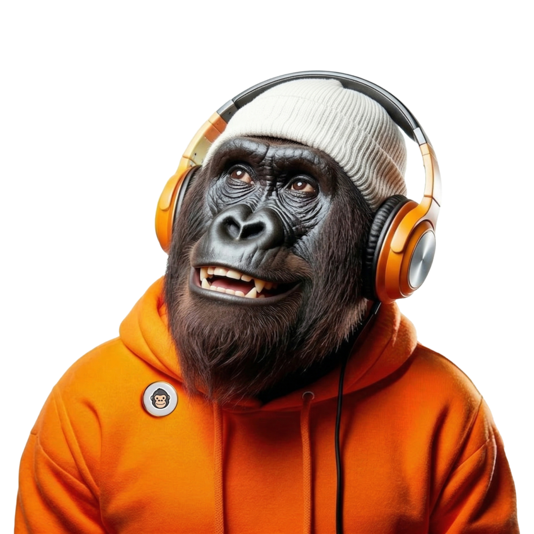 gorilla-smile-2