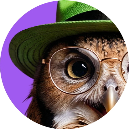 owl-see-in-the-dark-2